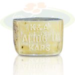 Mahsen Eski Kaşar Peyniri (1500gr/1600gr)