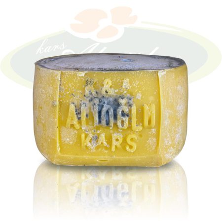Eski Kaşar Peyniri (2.300gr - 2.500gr)
