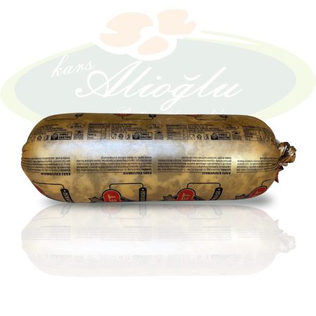 Kars Kavurma (4 Kg)