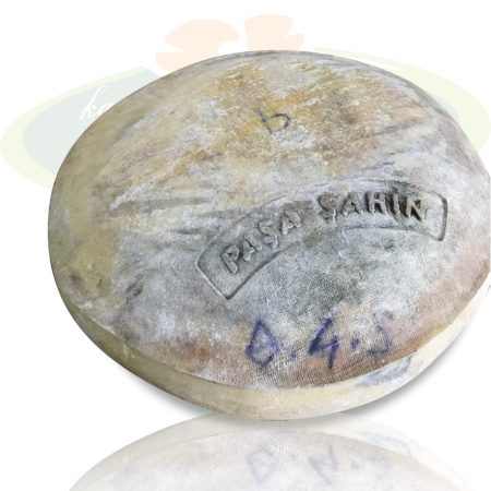 Gravyer Peyniri (65 Kg)