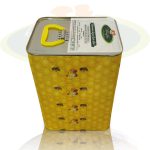 Karakovan Balı (5 Kg Teneke)