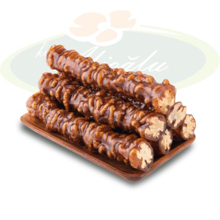 Cevizli Sucuk (Köme 1 Kg)