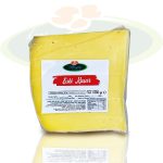 Eski kaşar 1 kg