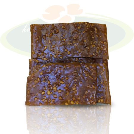 Sade köy pestili 1 kg