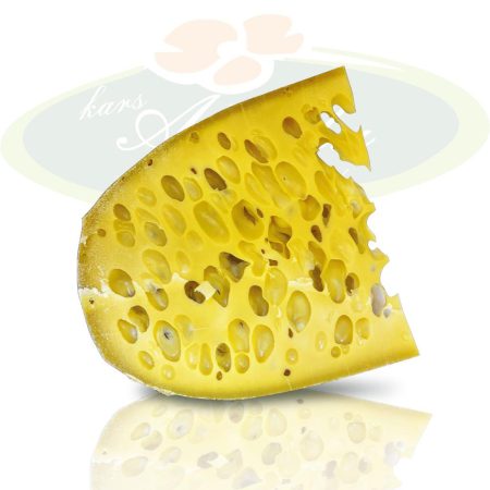 Gravyer Peyniri (1 Kg)