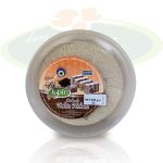 Kakaolu Helva (850 Gr)