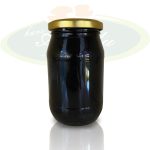 Ev Yapımı Kara Dut Pekmezi (500 Gr)