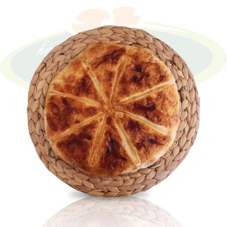 Kars Ev Ketesi (Tatlı)