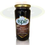 Ballı Keçiboynuzu Özü (640 Gr)