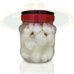 Örgü Peyniri (1 Kg)