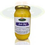 Sade Yağ (900 Gr)