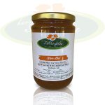 Alioğlu Süzme Ham Balı (1 Kg)
