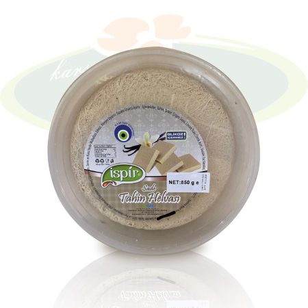 sade Helva (750 Gr)