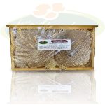 Karakovan Petek Bal (3.200 Gr)