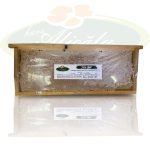 Petek Bal (2.000 - 2.300 Gr)