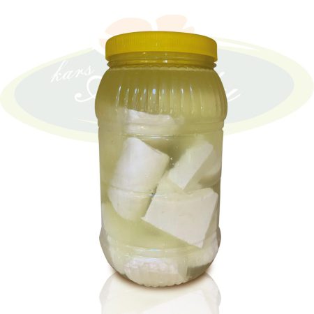 Salamura Beyaz Peyniri (1 kg )
