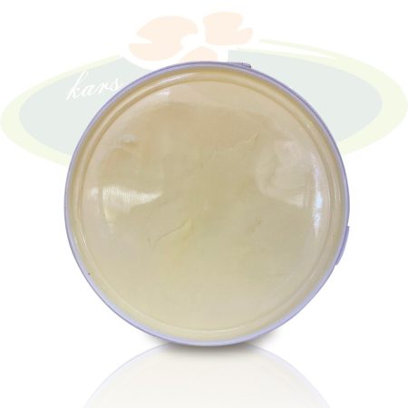 Mandıra Yağı (5 Kg)