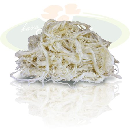 Yöresel Çeçil Peyniri (1 Kg)