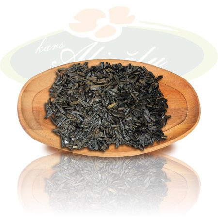 Ayçekirdeği (Sımışka 1 Kg)