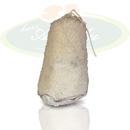 Deri Koyun Tulum Peyniri (1500gr / 1650gr)