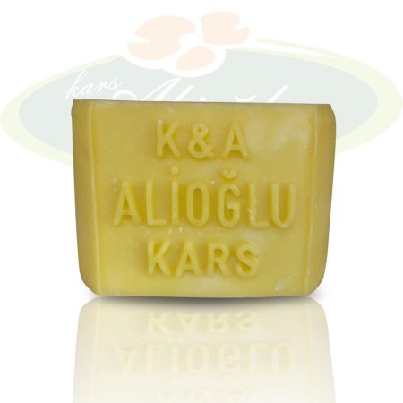 Dinlenmiş Orta Kaşar (1.800 - 1900 Gr)