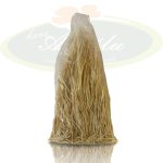 Kars Eriştesi (1 Kg)