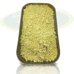 İnek Tulum Peyniri (1 Kg)