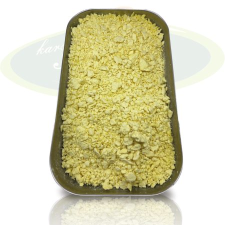 İnek Tulum Peyniri (1 Kg)