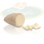 Kargı Tulum Peyniri (470gr - 500gr)