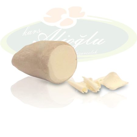 Kargı Tulum Peyniri (470gr - 500gr)