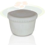 Koyun Tulum Peyniri (1 Kg)