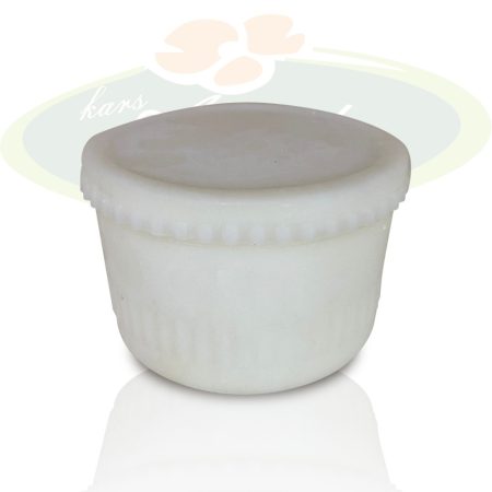 Koyun Tulum Peyniri (500 Gr)