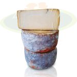 2 Yıllık Mahsen Eski Kaşarı (1 Kg)