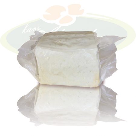 Keçi Sütü Ezine Peyniri 700 gr