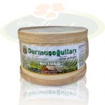 Katı Üzüm Pekmezi (1.400 Gr)