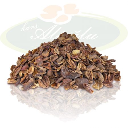 Kurutulmuş Kayısı AÇMA-(1 Kg)