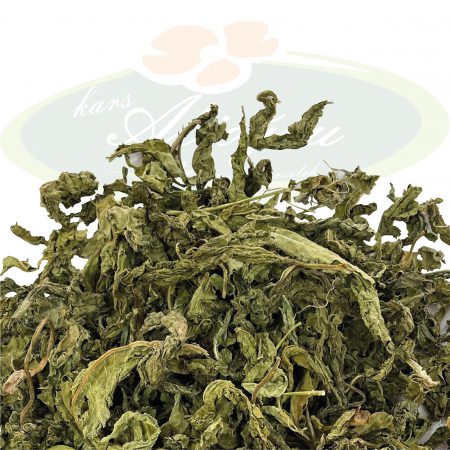 Evelik Otu (400 Gr)