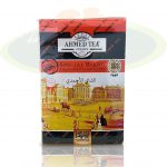 Kokulu Ahmedi Çay (500 Gr)