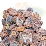Cennet Hurması Kurusu (1 Kg)