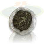 Kuru Reyhan (300 gr)