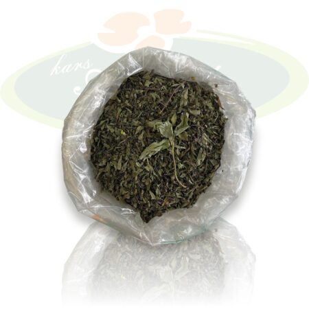 Kuru Reyhan (300 gr)